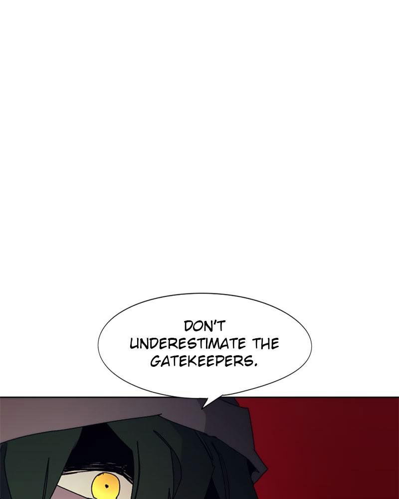 The Knight of Embers Chapter 48 page 83