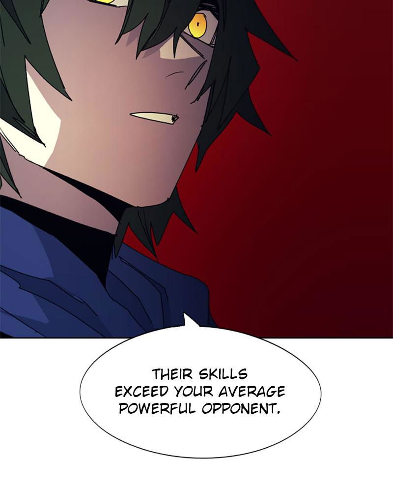 The Knight of Embers Chapter 48 page 84