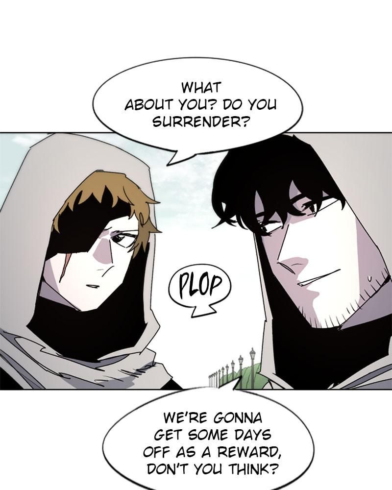 The Knight of Embers Chapter 49 page 7