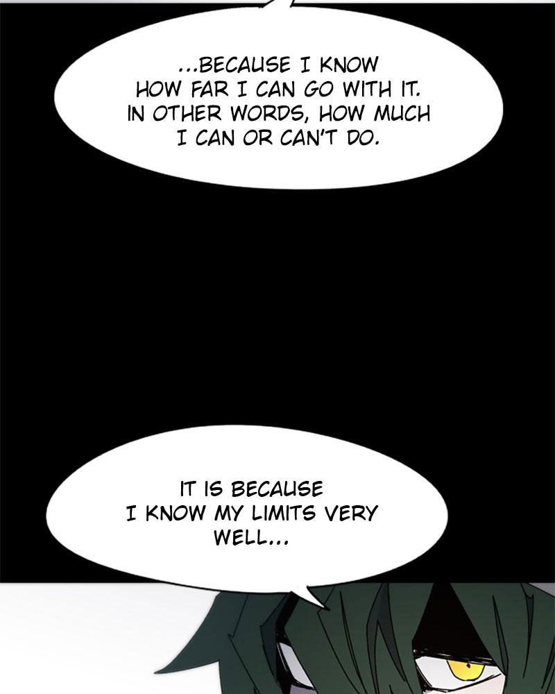 The Knight of Embers Chapter 49 page 24