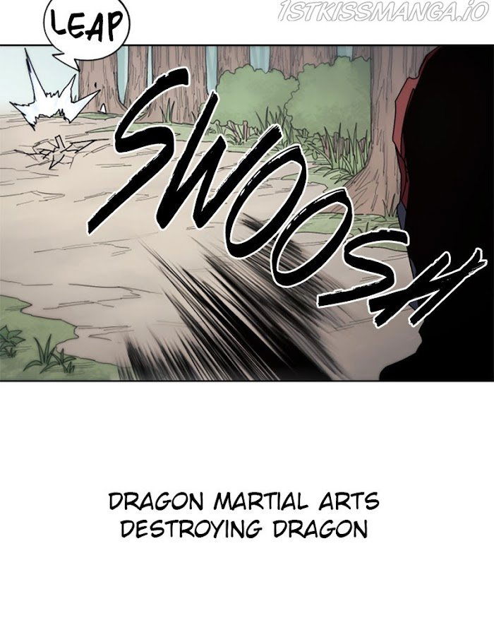 The Knight of Embers Chapter 50 page 83