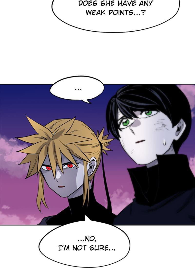 The Knight of Embers Chapter 6 page 31