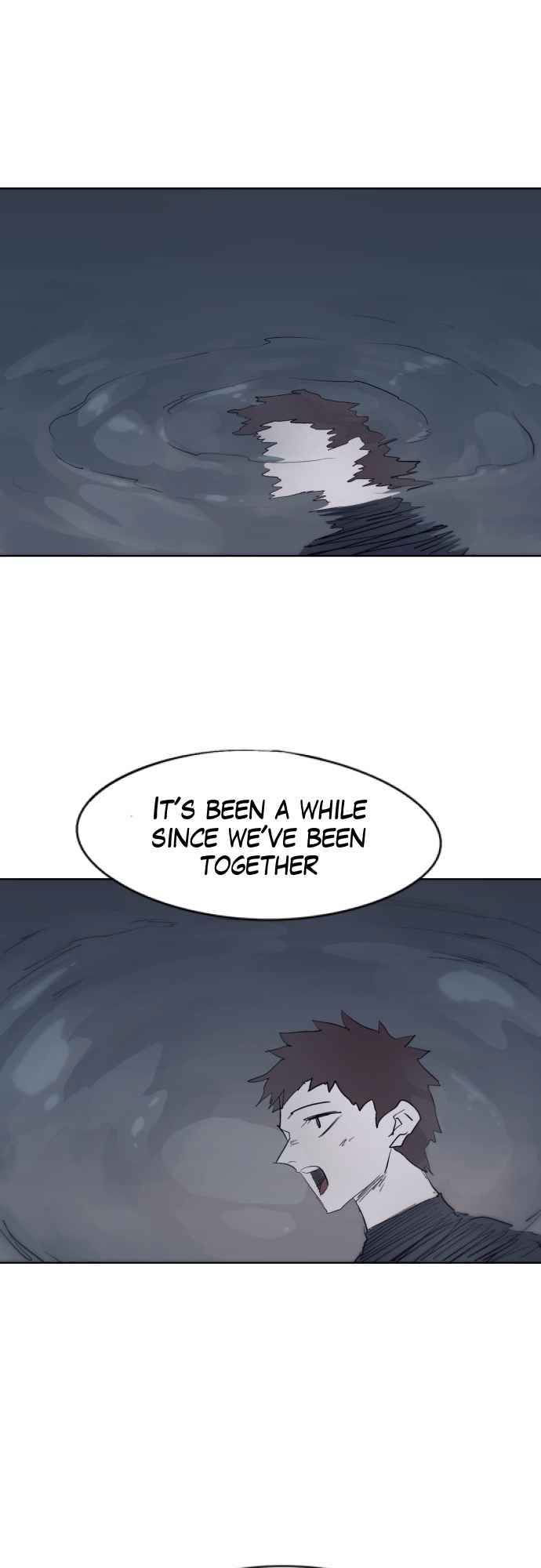 The Knight of Embers Chapter 64 page 46
