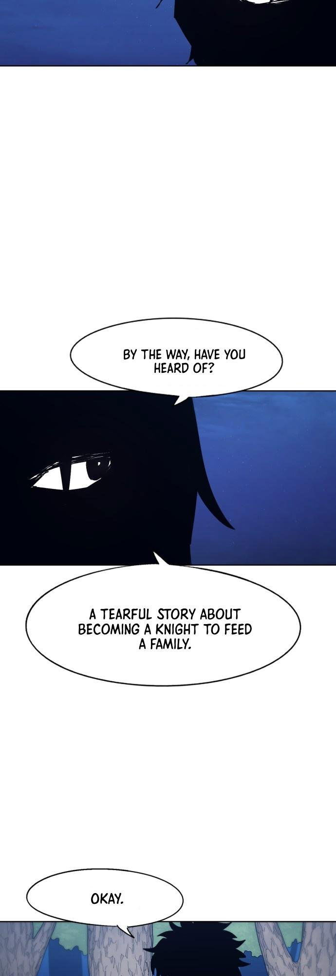 The Knight of Embers Chapter 70 page 46