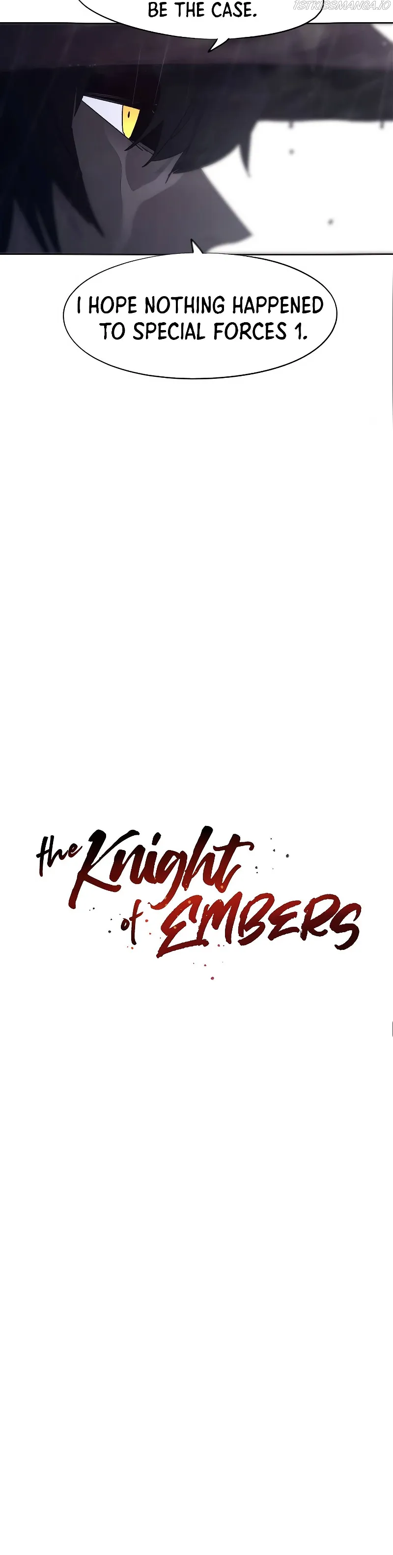 The Knight of Embers Chapter 77 page 4