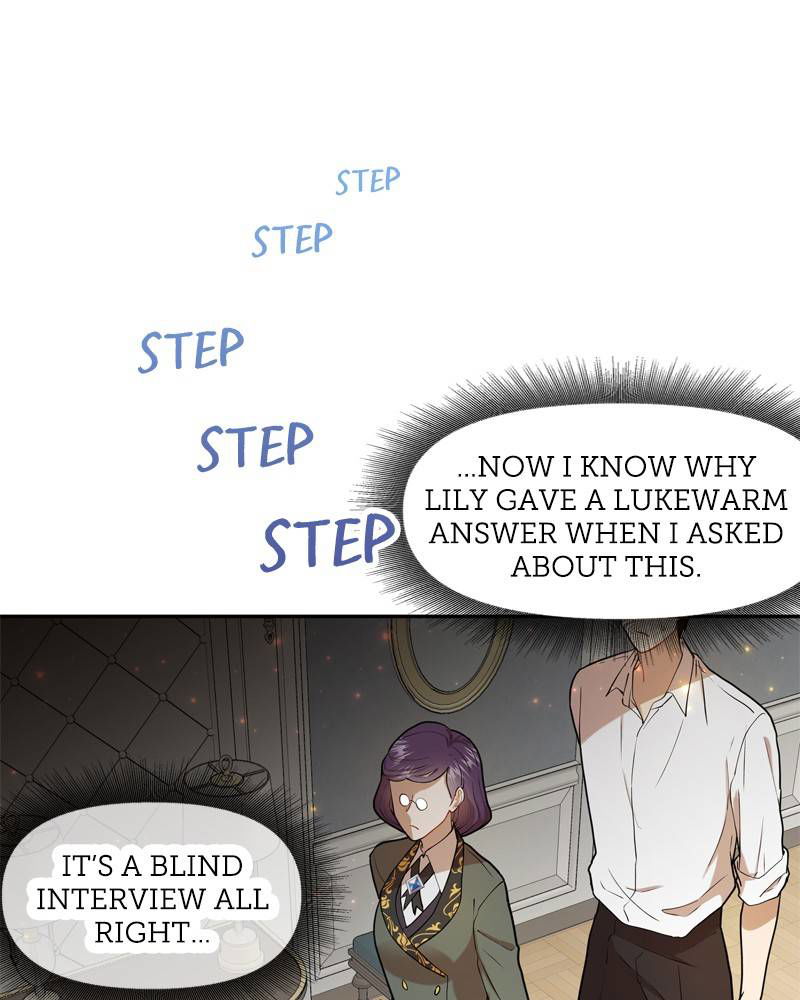 How to Survive a Romance Fantasy Chapter 2 page 69