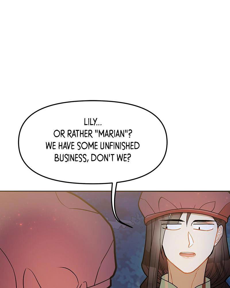 How to Survive a Romance Fantasy Chapter 21 page 81