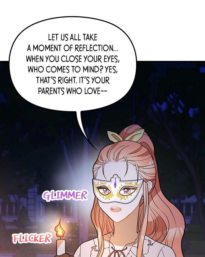 How to Survive a Romance Fantasy Chapter 22 page 103