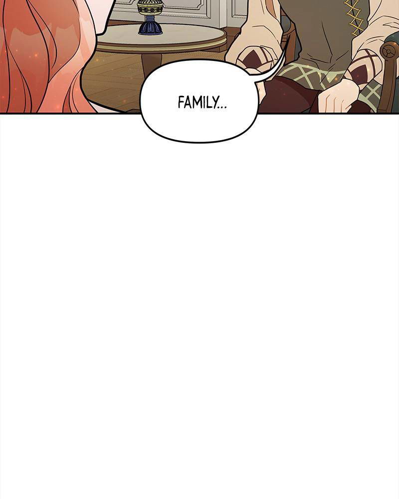 How to Survive a Romance Fantasy Chapter 25 page 90