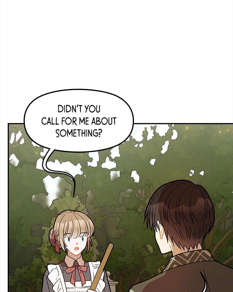 How to Survive a Romance Fantasy Chapter 26 page 7