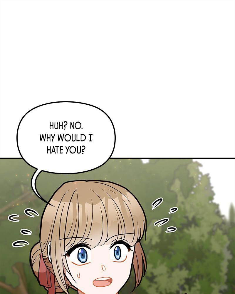 How to Survive a Romance Fantasy Chapter 26 page 53