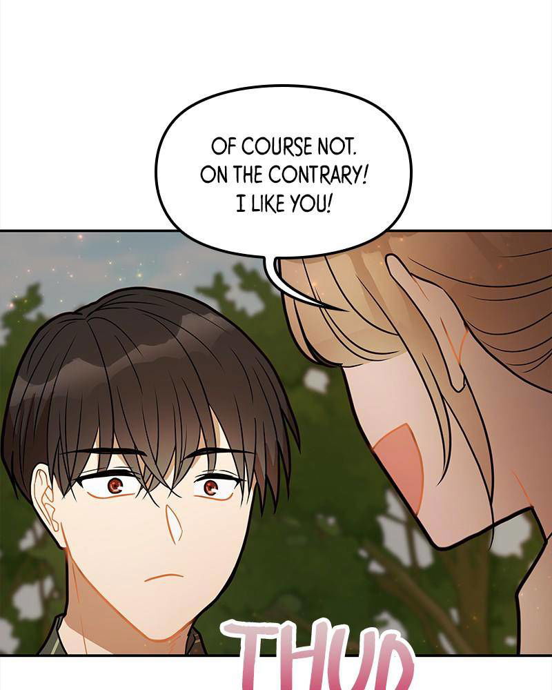 How to Survive a Romance Fantasy Chapter 26 page 55