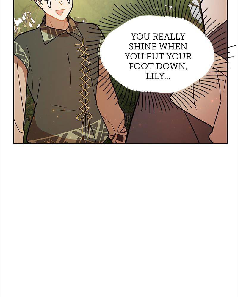 How to Survive a Romance Fantasy Chapter 26 page 68