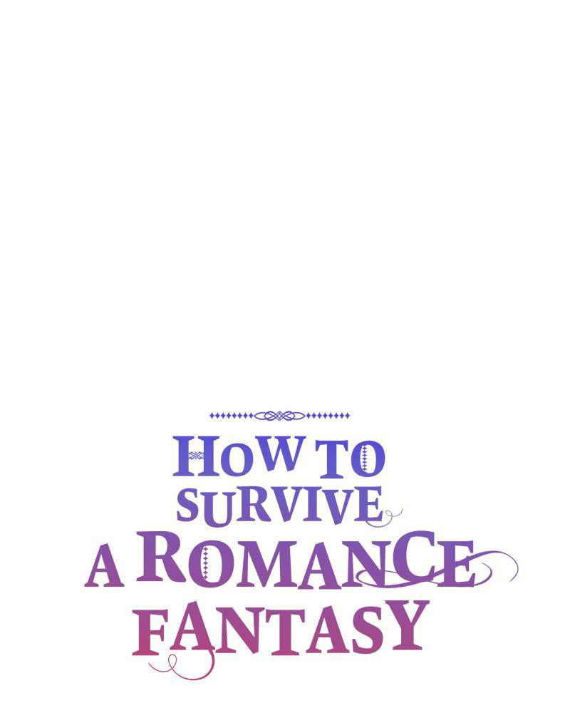 How to Survive a Romance Fantasy Chapter 27 page 16