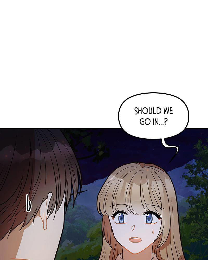 How to Survive a Romance Fantasy Chapter 27 page 57