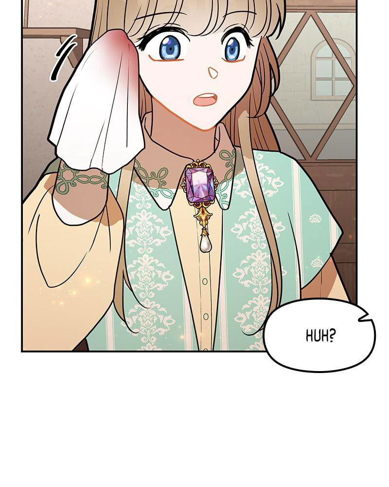 How to Survive a Romance Fantasy Chapter 28 page 80