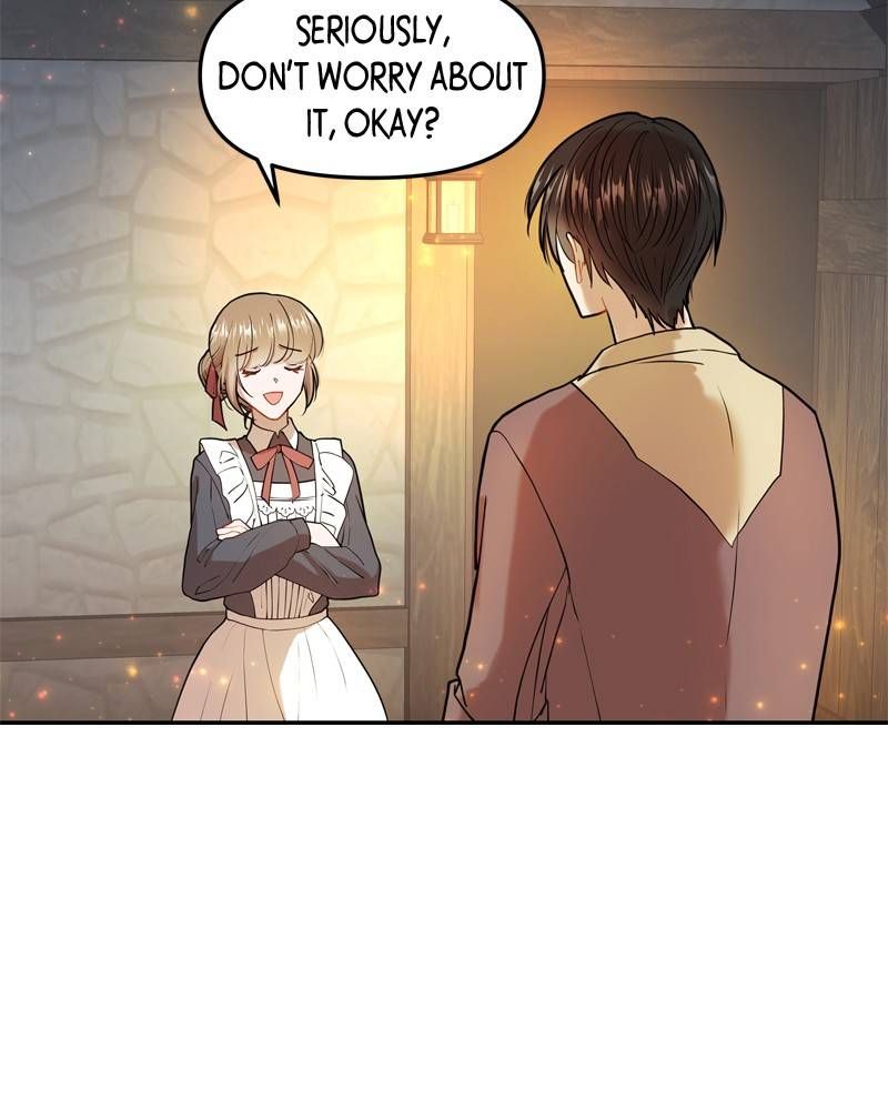 How to Survive a Romance Fantasy Chapter 3 page 30