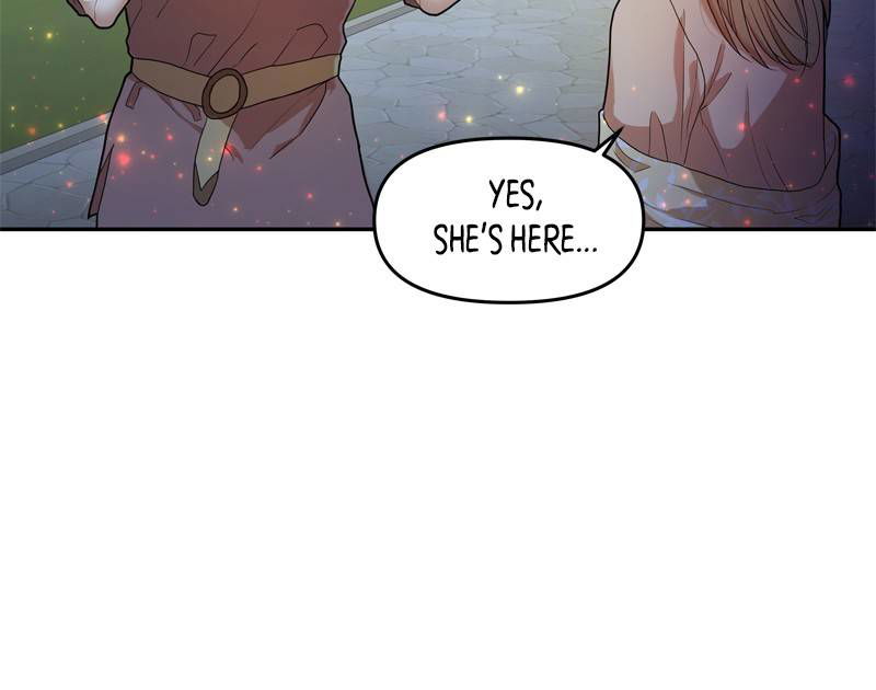 How to Survive a Romance Fantasy Chapter 3 page 71
