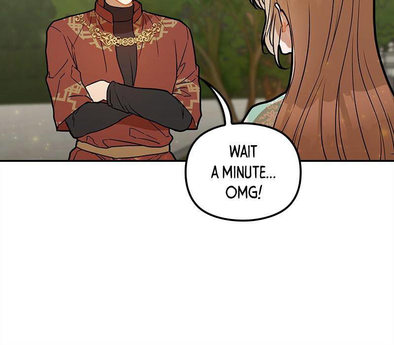 How to Survive a Romance Fantasy Chapter 32 page 6