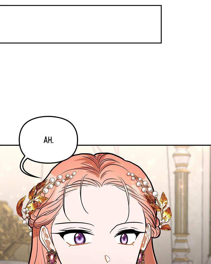 How to Survive a Romance Fantasy Chapter 34 page 60