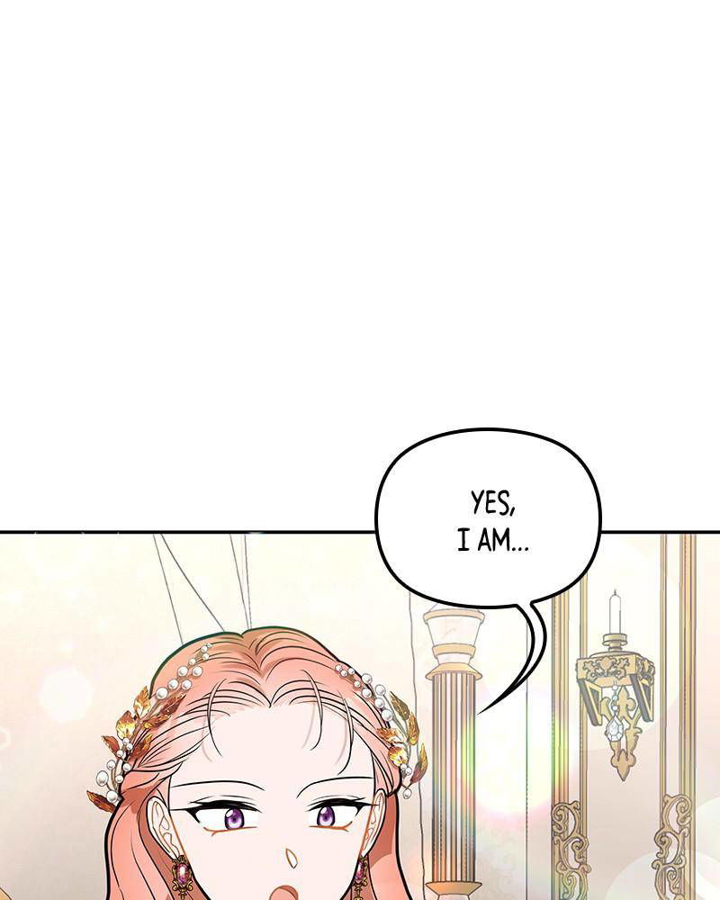 How to Survive a Romance Fantasy Chapter 34 page 66