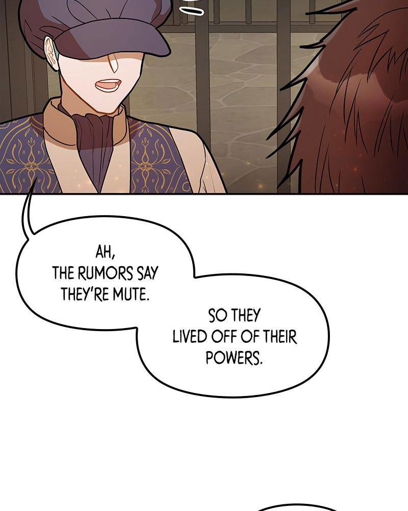 How to Survive a Romance Fantasy Chapter 39 page 48
