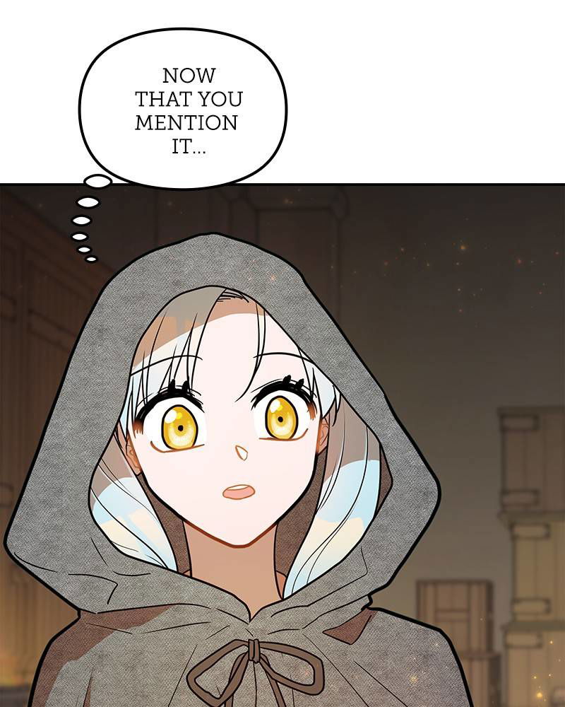 How to Survive a Romance Fantasy Chapter 42 page 42