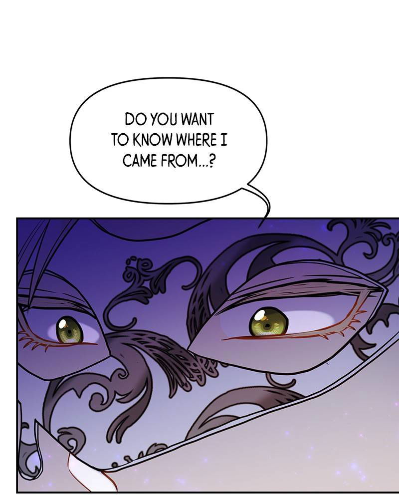 How to Survive a Romance Fantasy Chapter 42 page 79