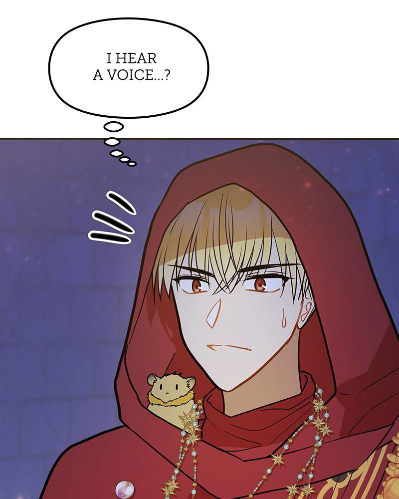 How to Survive a Romance Fantasy Chapter 42 page 92