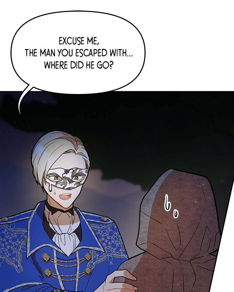 How to Survive a Romance Fantasy Chapter 42 page 136