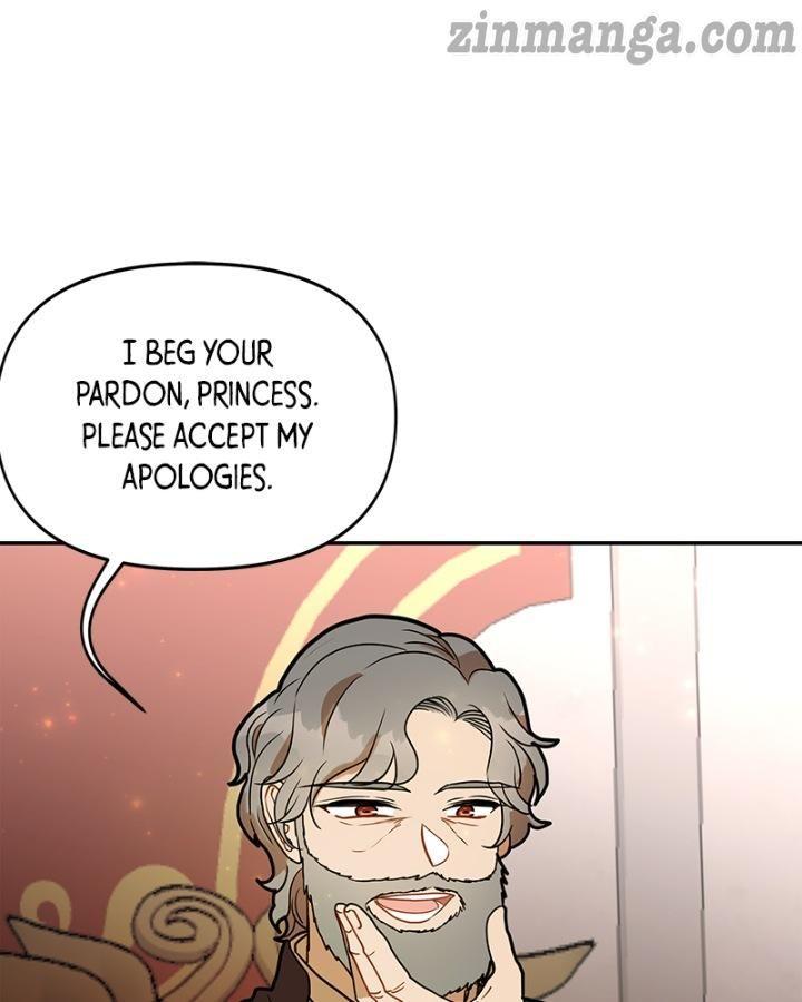 How to Survive a Romance Fantasy Chapter 46 page 64