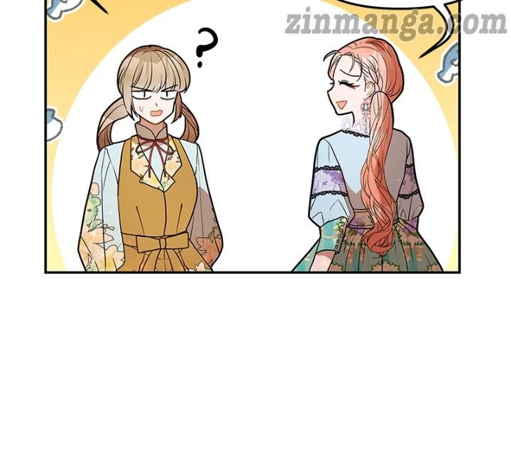 How to Survive a Romance Fantasy Chapter 48 page 65