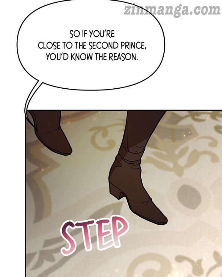 How to Survive a Romance Fantasy Chapter 48 page 87