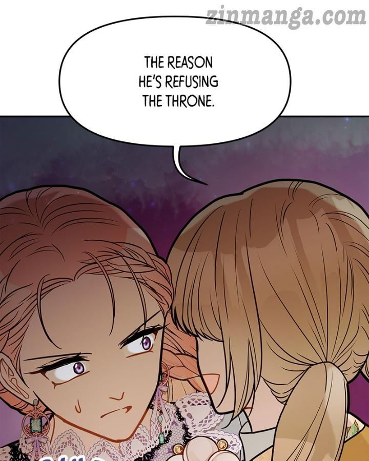 How to Survive a Romance Fantasy Chapter 48 page 89