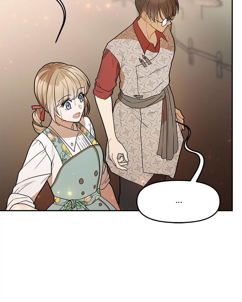 How to Survive a Romance Fantasy Chapter 51 page 7