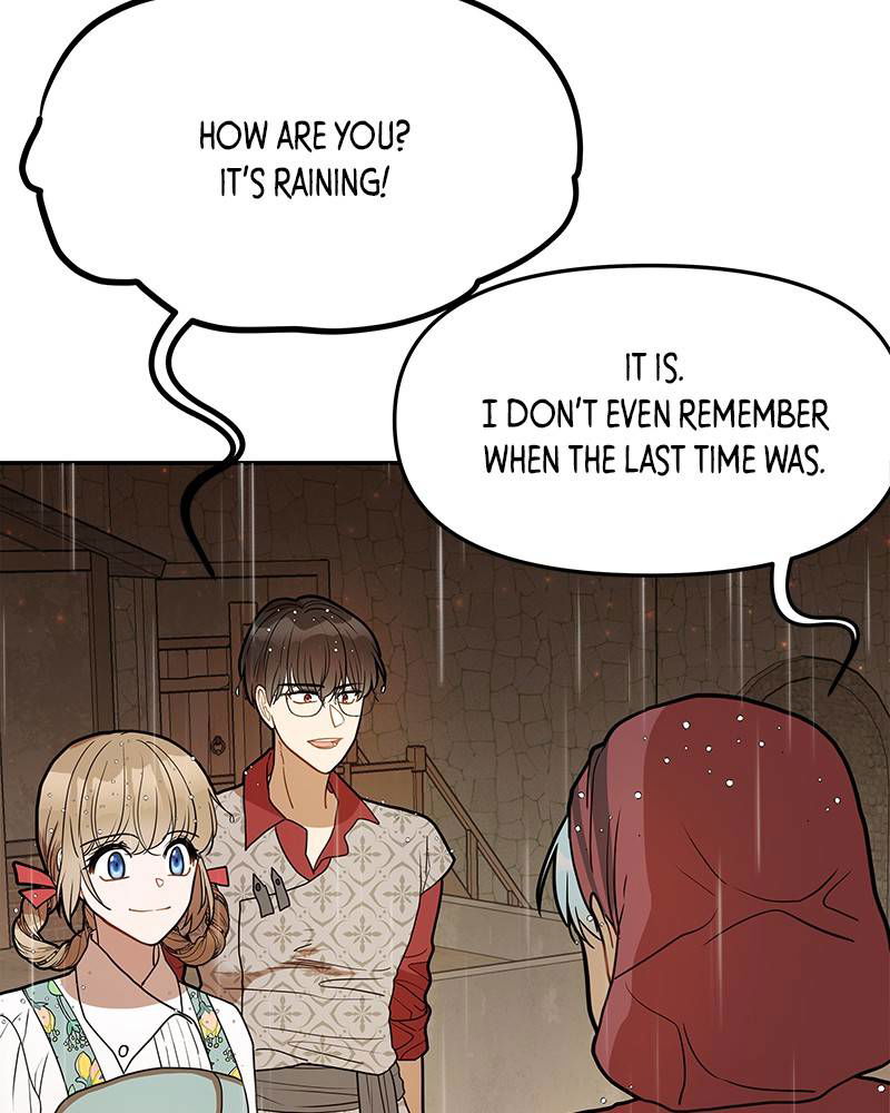 How to Survive a Romance Fantasy Chapter 53 page 103