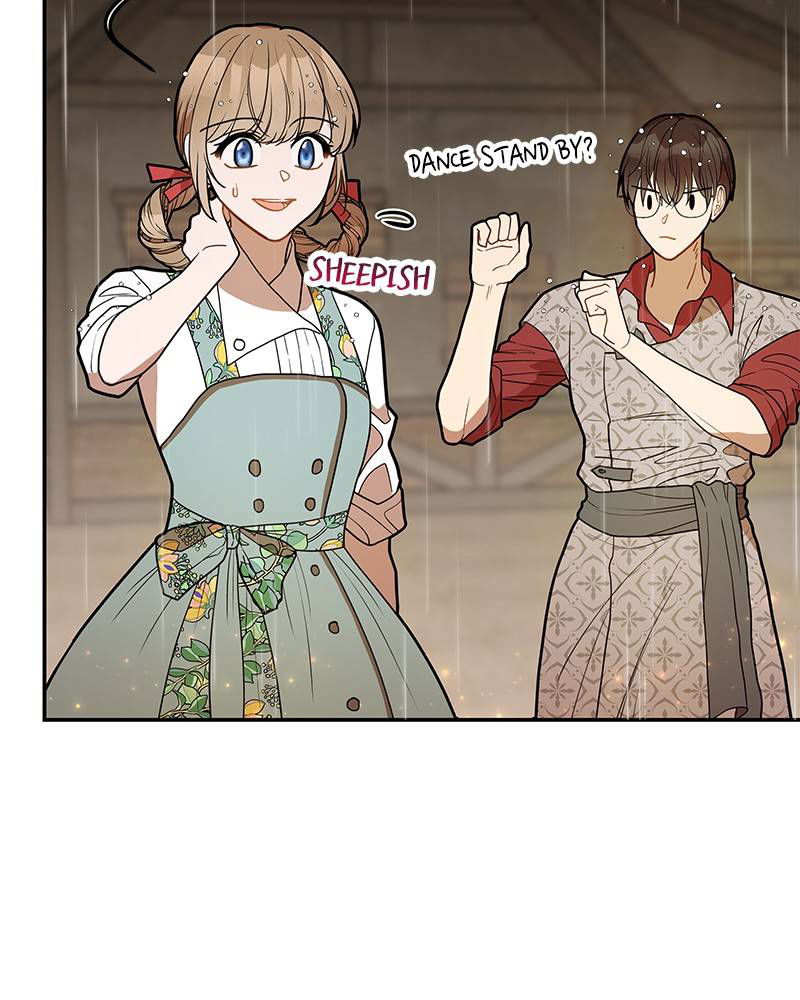 How to Survive a Romance Fantasy Chapter 53 page 113