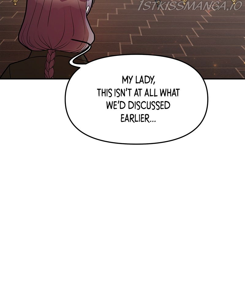 How to Survive a Romance Fantasy Chapter 56 page 63