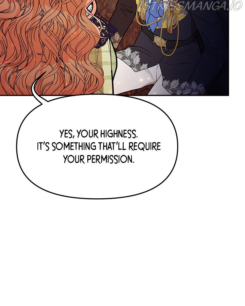 How to Survive a Romance Fantasy Chapter 56 page 86