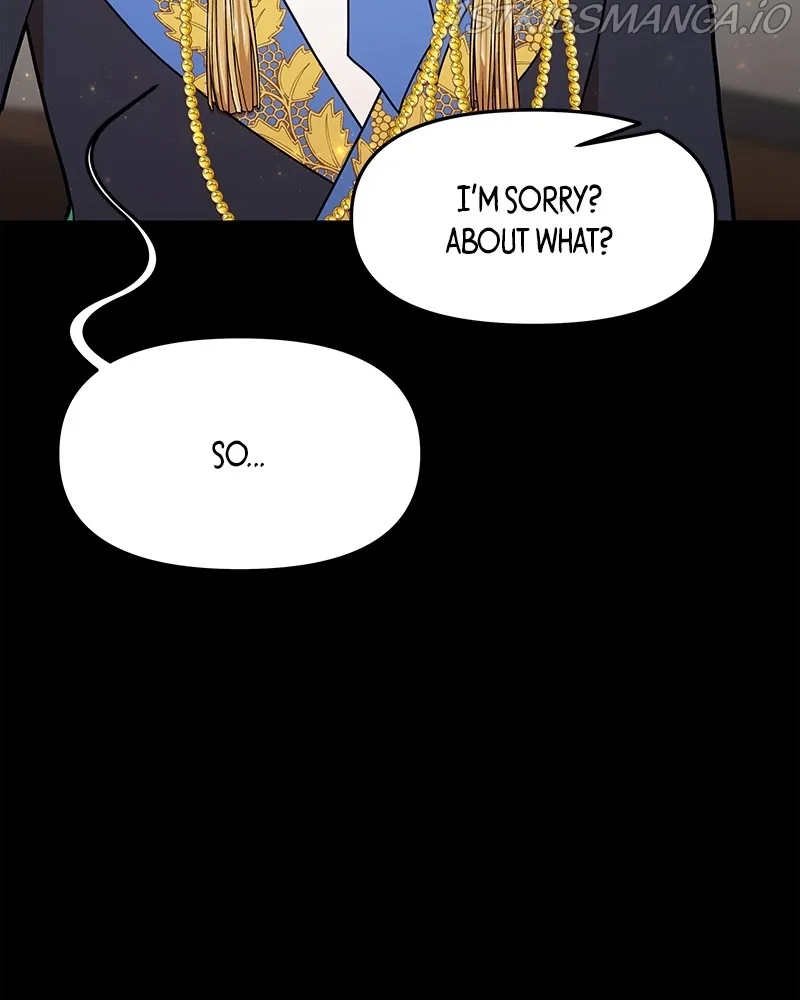 How to Survive a Romance Fantasy Chapter 57 page 59