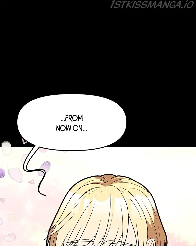 How to Survive a Romance Fantasy Chapter 57 page 94