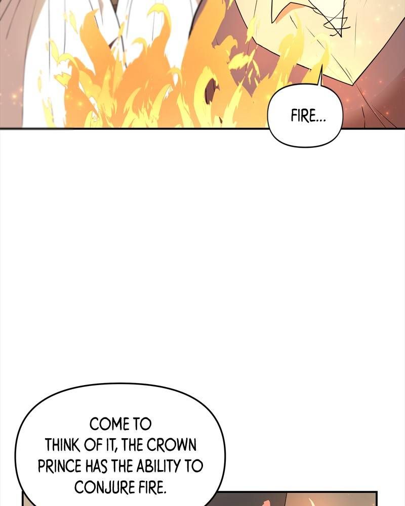 How to Survive a Romance Fantasy Chapter 6 page 98
