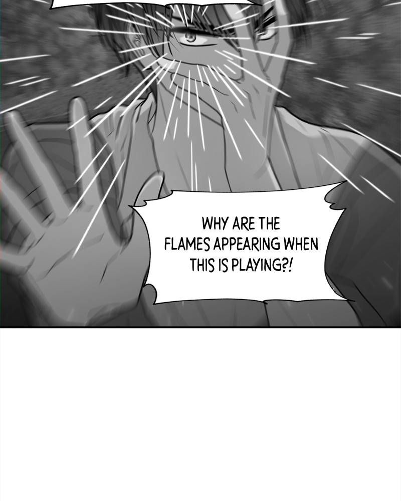 How to Survive a Romance Fantasy Chapter 7 page 43