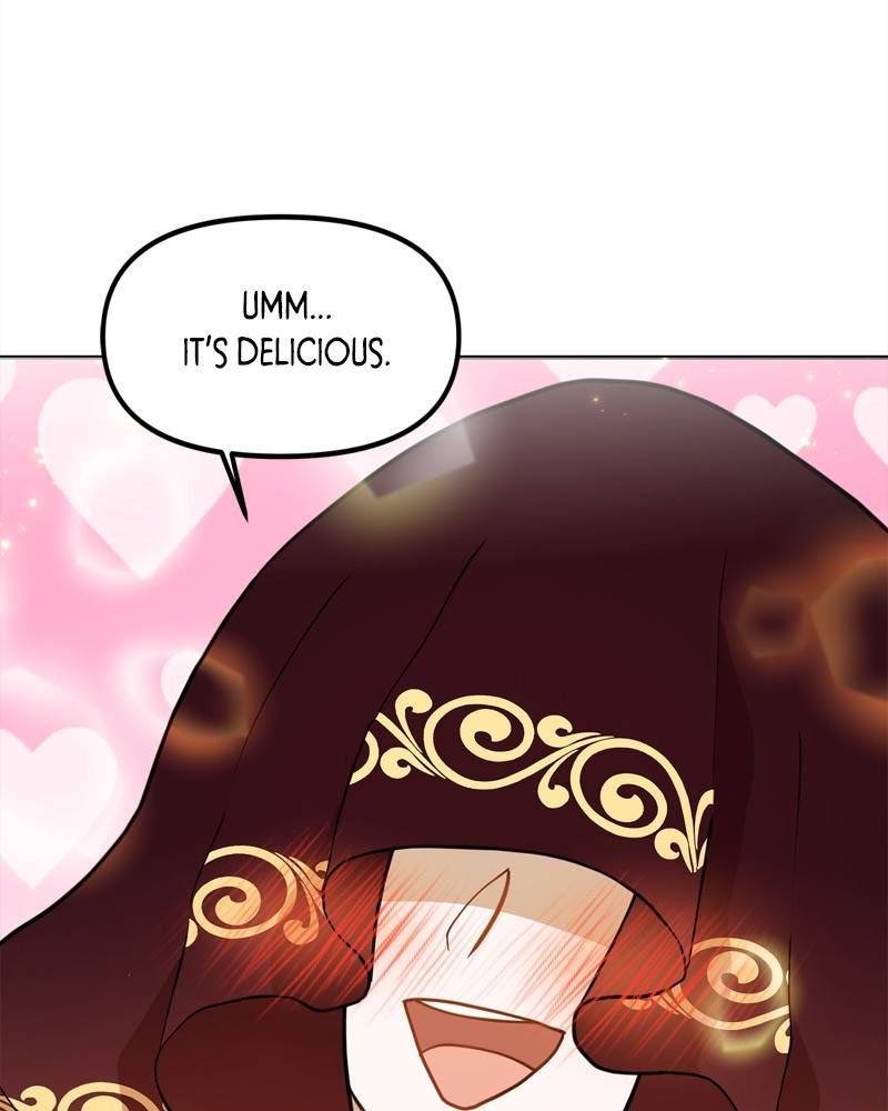 How to Survive a Romance Fantasy Chapter 9 page 30
