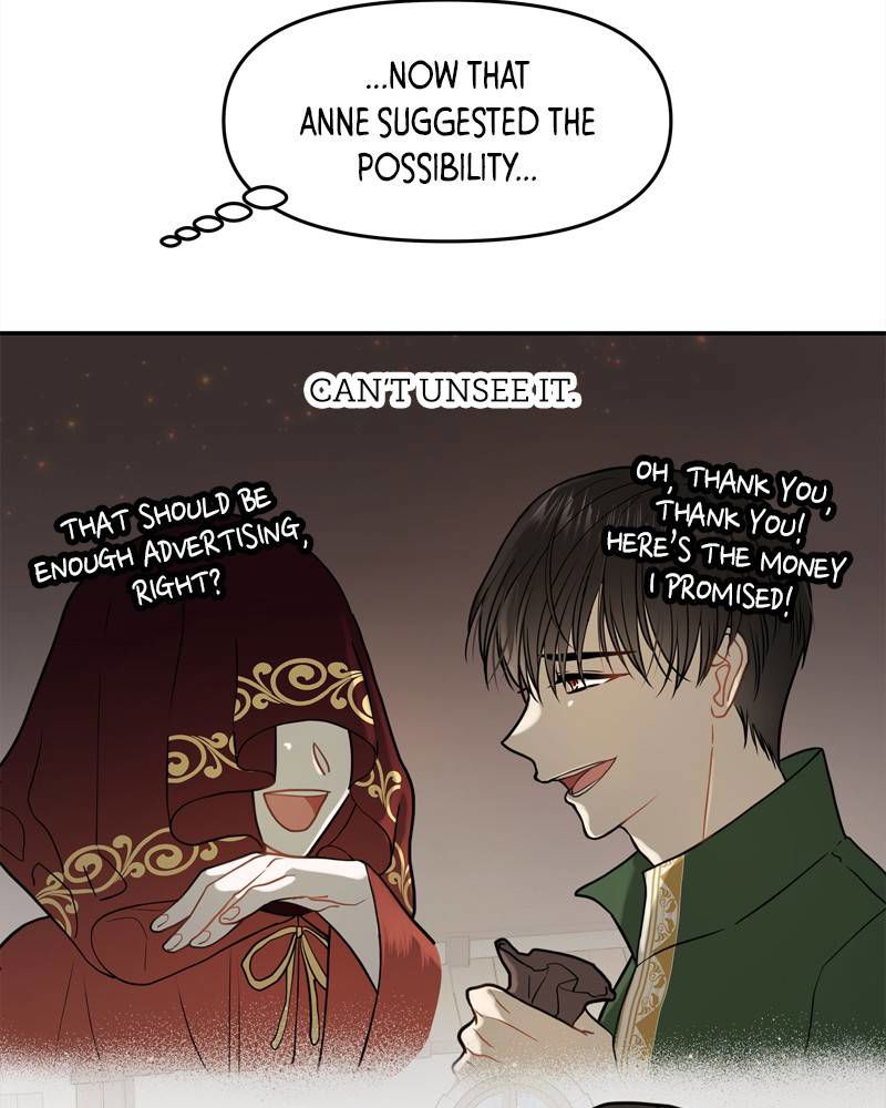 How to Survive a Romance Fantasy Chapter 9 page 52