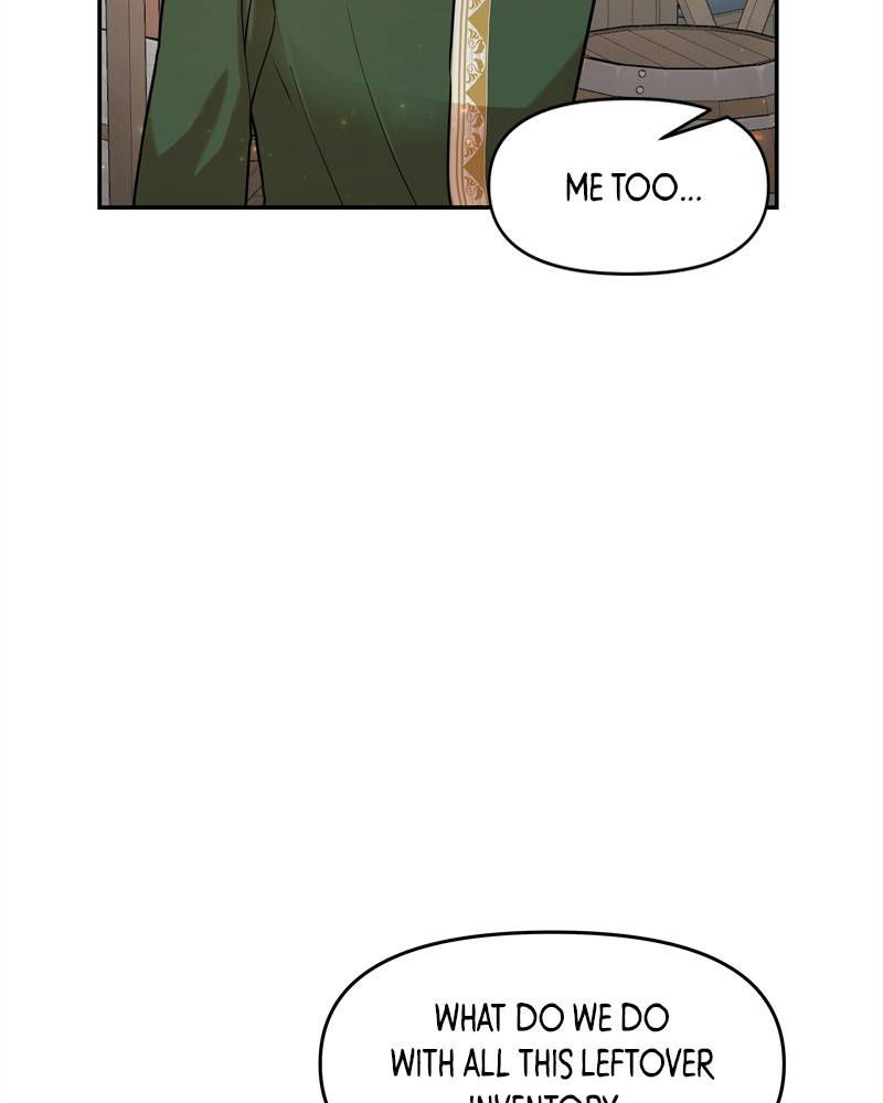 How to Survive a Romance Fantasy Chapter 9 page 65