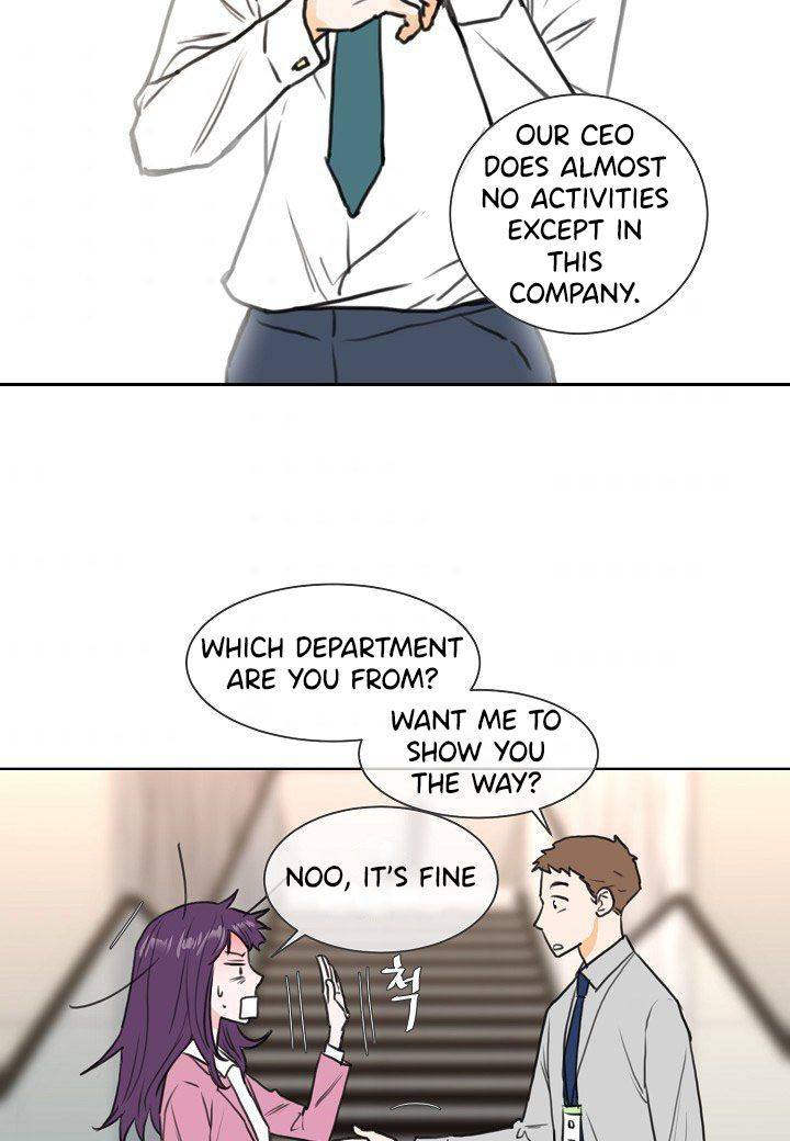 Relationship Once Done Chapter 1 page 43