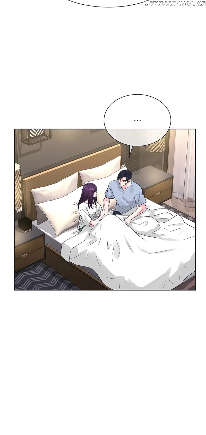 Relationship Once Done Chapter 102 page 4