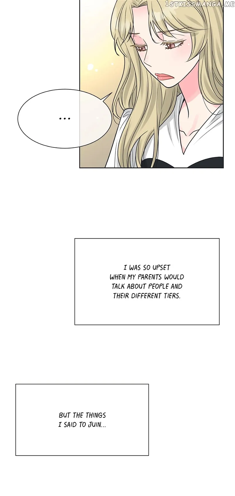 Relationship Once Done Chapter 102 page 46