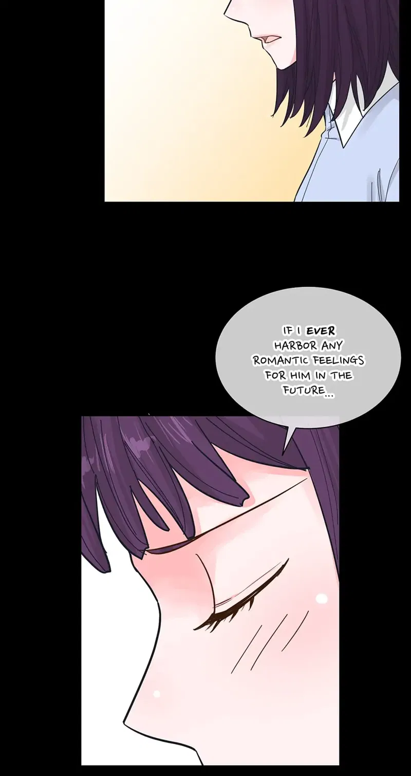 Relationship Once Done Chapter 69 page 4